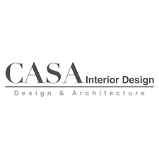 Casa Interior Design Pte Ltd